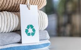 Fashion and Sustainability: Balancing Profit and Ethics